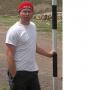 Scott Robison Photo 12