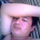Arnold Joven Photo 4