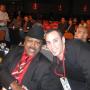 James Palen Photo 34