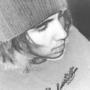 Eric Sanders Photo 24