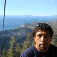 Robert Navarre Photo 19