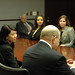 Gerald Ray Photo 11