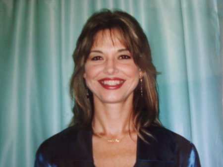 Wendy Cummings Photo 15