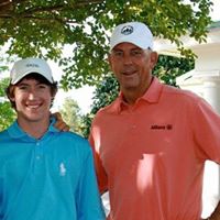 Joseph Foley Photo 43