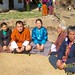 Dorji Tshering Photo 5