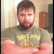 Christopher Icenhower Photo 4