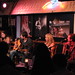 Heather Eldridge Photo 12