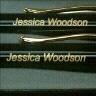 Jessica Woodson Photo 18