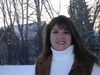 Amy Vigil Photo 41