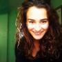 Nicole Gabor Photo 8