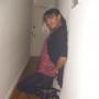Shirley Hall Photo 3