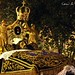 Santos Cuellar Photo 6