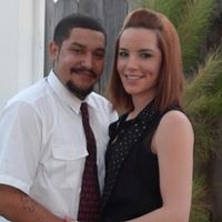 Eric Rocha Photo 4