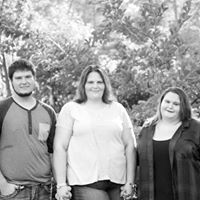 Stephanie Long Photo 52