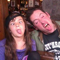 Brandy Fleming Photo 19