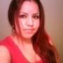 Nancy Ramirez Photo 29