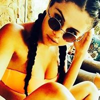 Naina Singh Photo 36