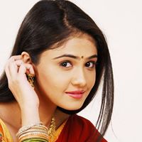 Renuka Shah Photo 12