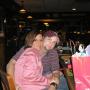 Angela Hardin Photo 12