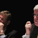 Aaron Leitch Photo 4
