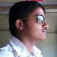 Vinayak Chougule Photo 4