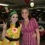 Christine Swanson Photo 38