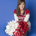 Tiffany Marie Photo 4
