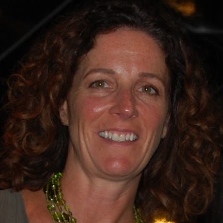 Roberta Alexander Photo 34