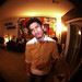 Wes Crews Photo 6