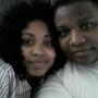 Charles Byrd Photo 16