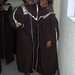 Ike Nwachukwu Photo 8
