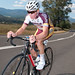 Nicholas Schultz Photo 13