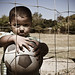Josue Lopez Photo 6