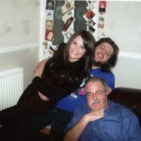 Paul Malia Photo 5