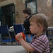 Levi Tipton Photo 1