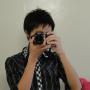 Thet Aung Photo 21