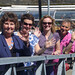 Debra Gill Photo 14