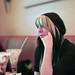 Nina Chen Photo 5