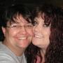 Dawn Busch Photo 21