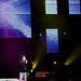 Jeff Zhang Photo 9