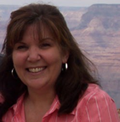Tracie Fisher Photo 23