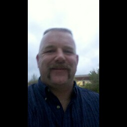 Ronald Roberson Photo 23