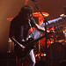 Jody Webster Photo 7