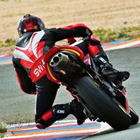 Daniel Noakes Photo 9