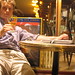 Mark Wyman Photo 13