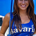 Melissa Holland Photo 9