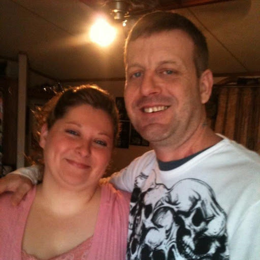 Kelly Cain Photo 15