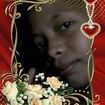 Geraldine Pulido Photo 4
