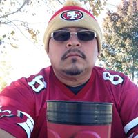 Danny Quezada Photo 19