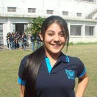 Komal Kaur Photo 7